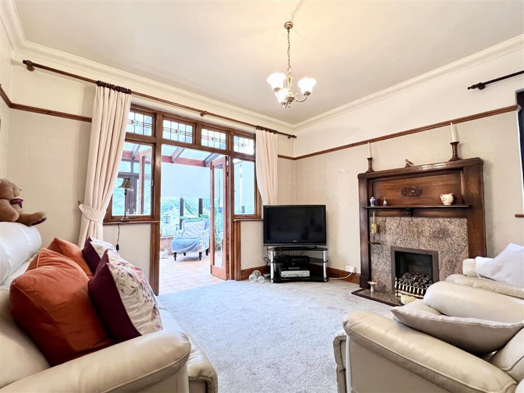 Additional image 5 of Spies Lane, Halesowen