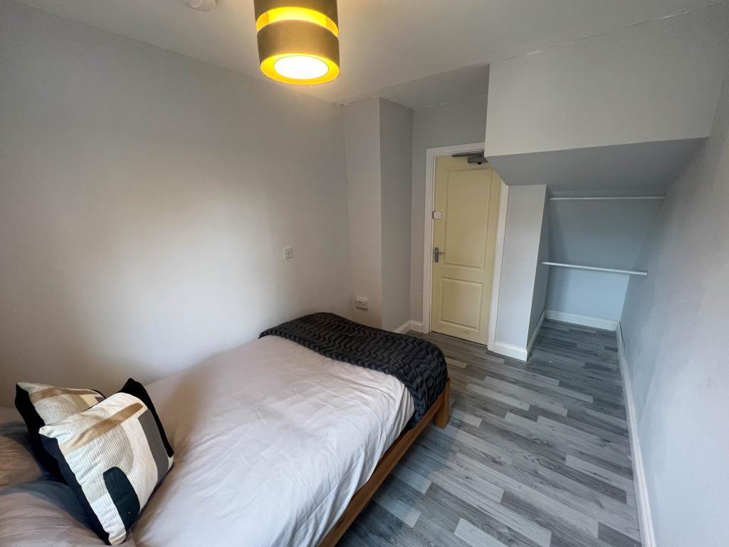 Additional image 5 of Central Avenue, Cambridge