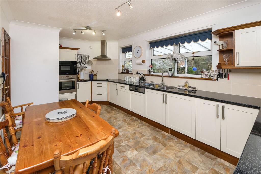 Additional image 13 of Townfoot Park, Brampton, Cumbria, CA8