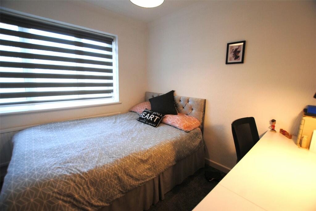 Additional image 27 of Llwyn Y Pia Road, Lisvane, Cardiff, CF14