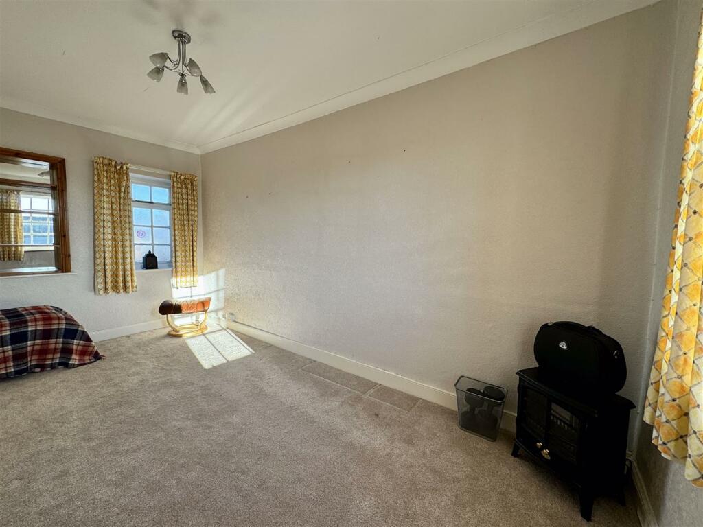 Additional image 29 of Dalston, Carlisle