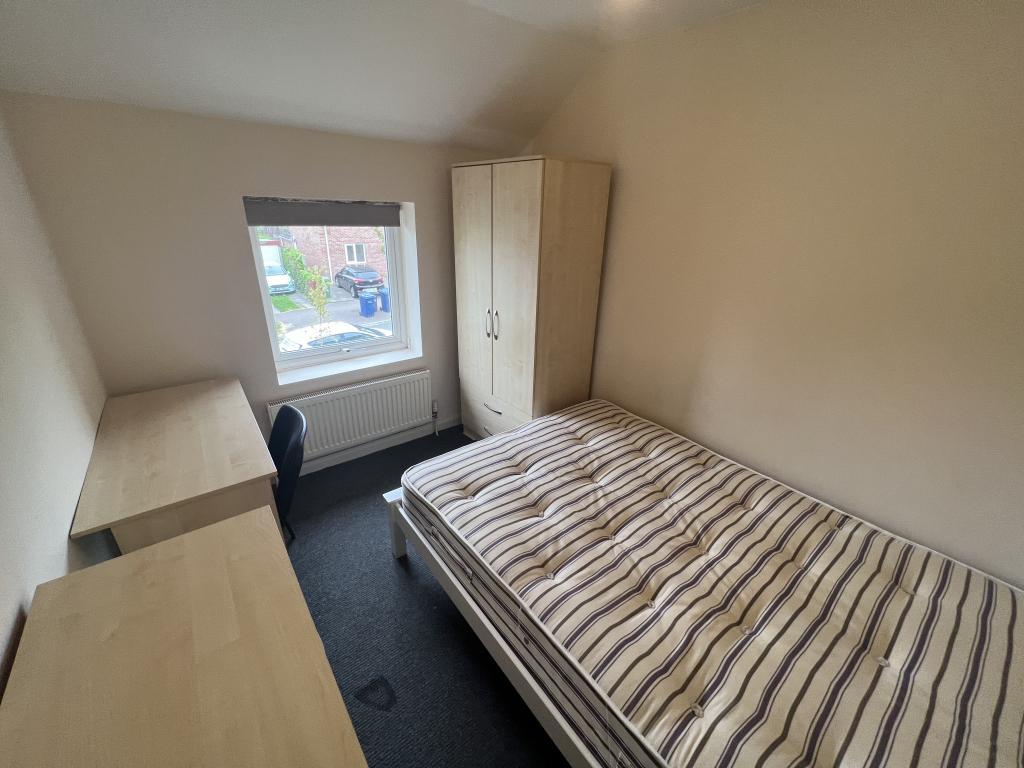 Additional image 8 of Spalding Way, Cambridge, CB1