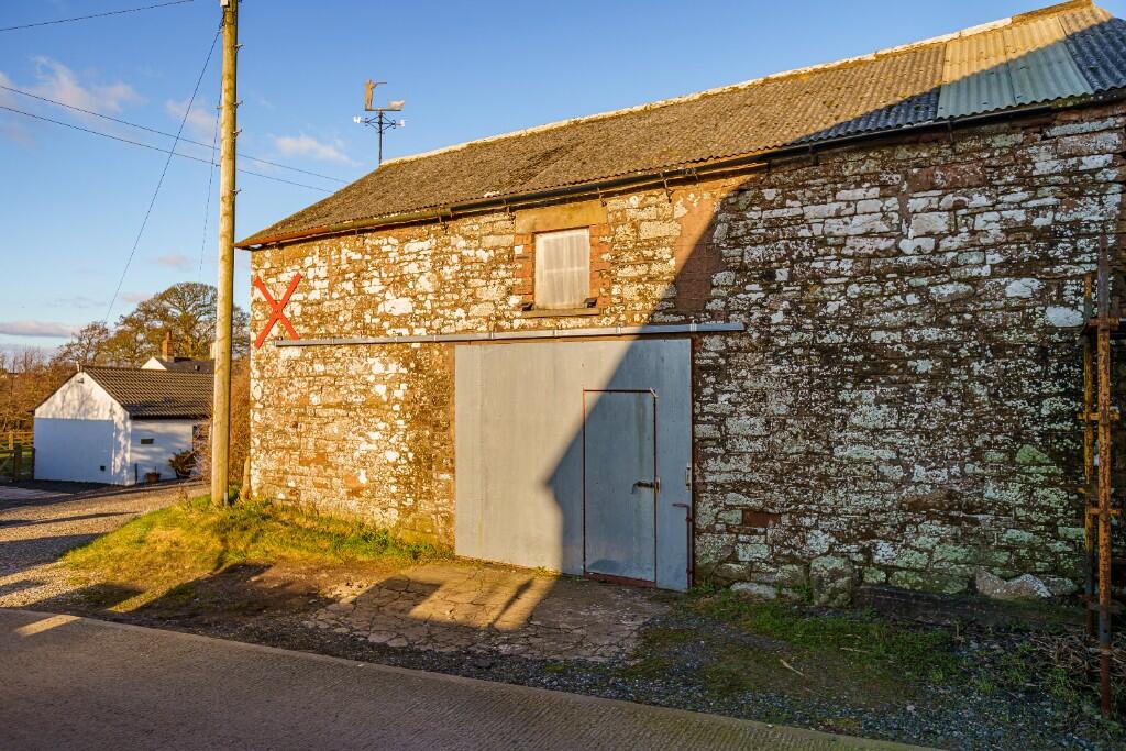 Additional image 31 of Orchard House, Wigton, CA7