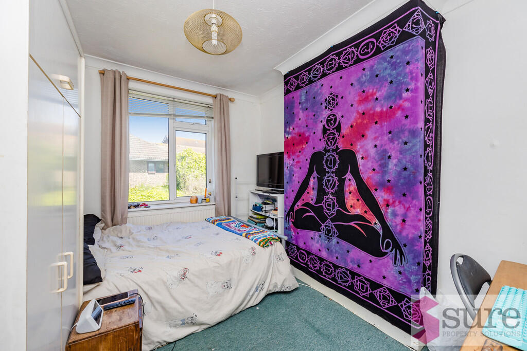 Additional image 9 of Rochester Street, Brighton