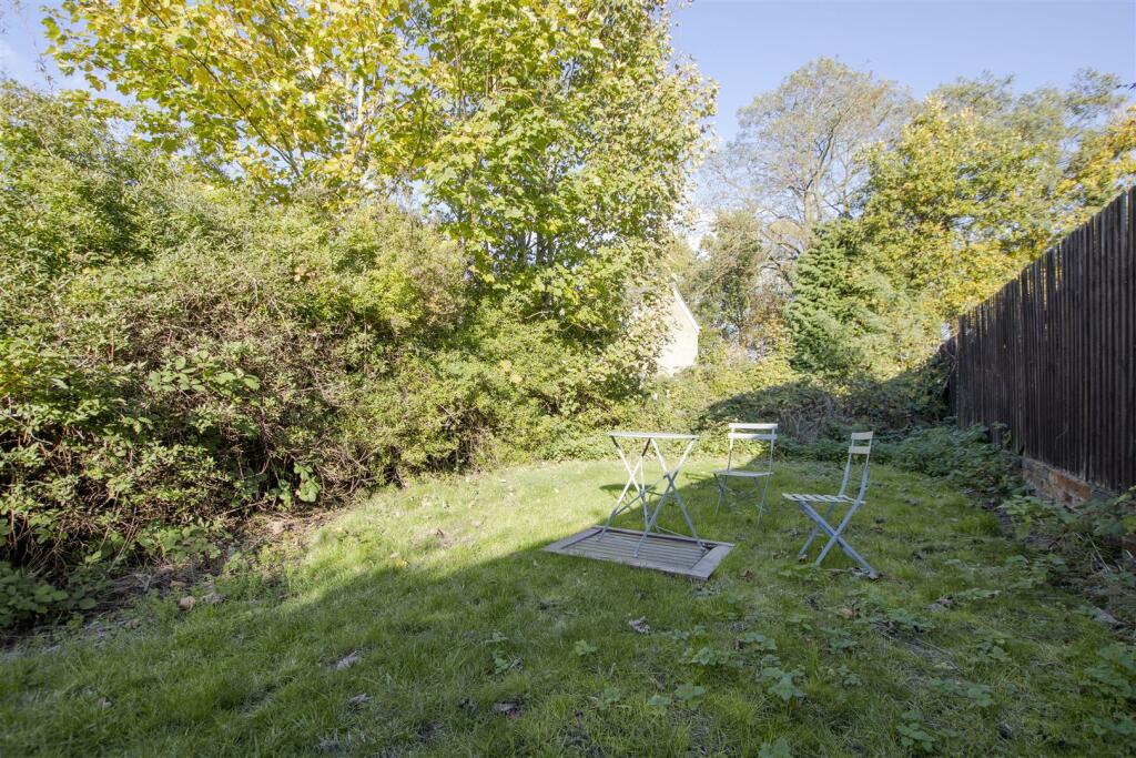 Additional image 5 of Frederick Road, Selly Oak, B29