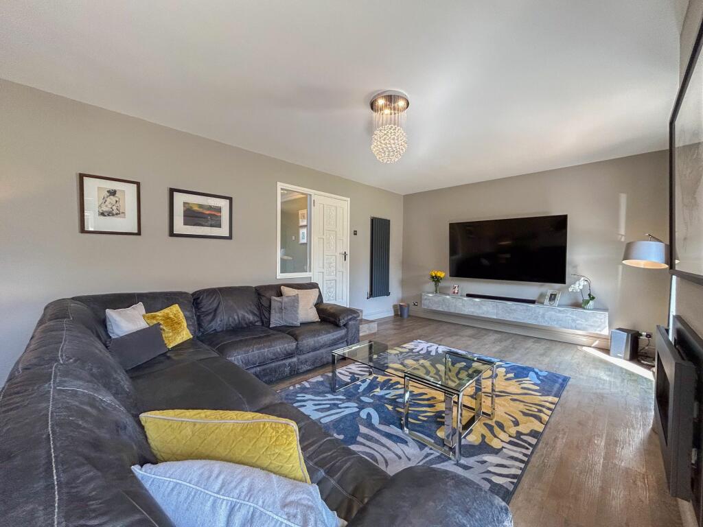 Additional image 13 of Newport Road, St. Mellons, CF3