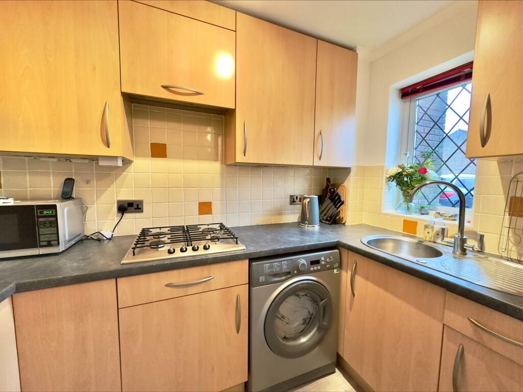 Additional image 17 of Swannee Close, Peacehaven