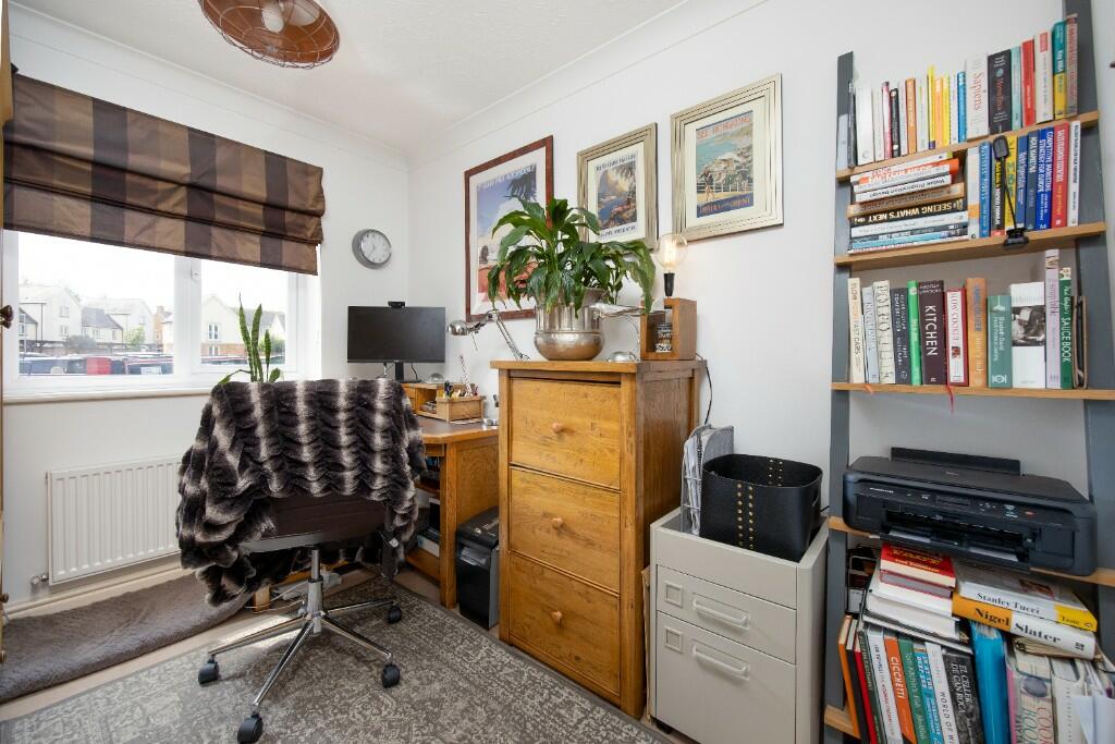 Additional image 6 of Staverton Marina