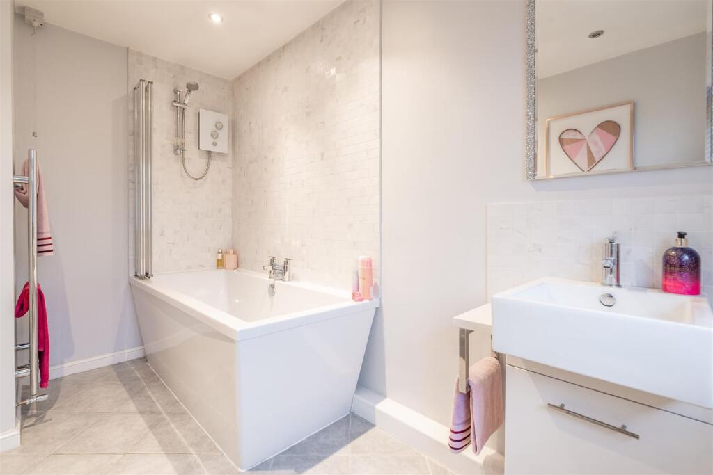 Additional image 14 of Shelsley Way, Solihull