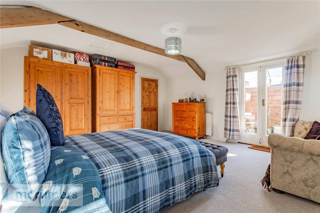 Additional image 13 of Beech Mount, Waddington, Clitheroe, BB7