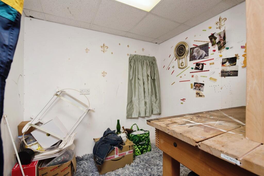 Additional image 18 of Barrington Road, Cardiff