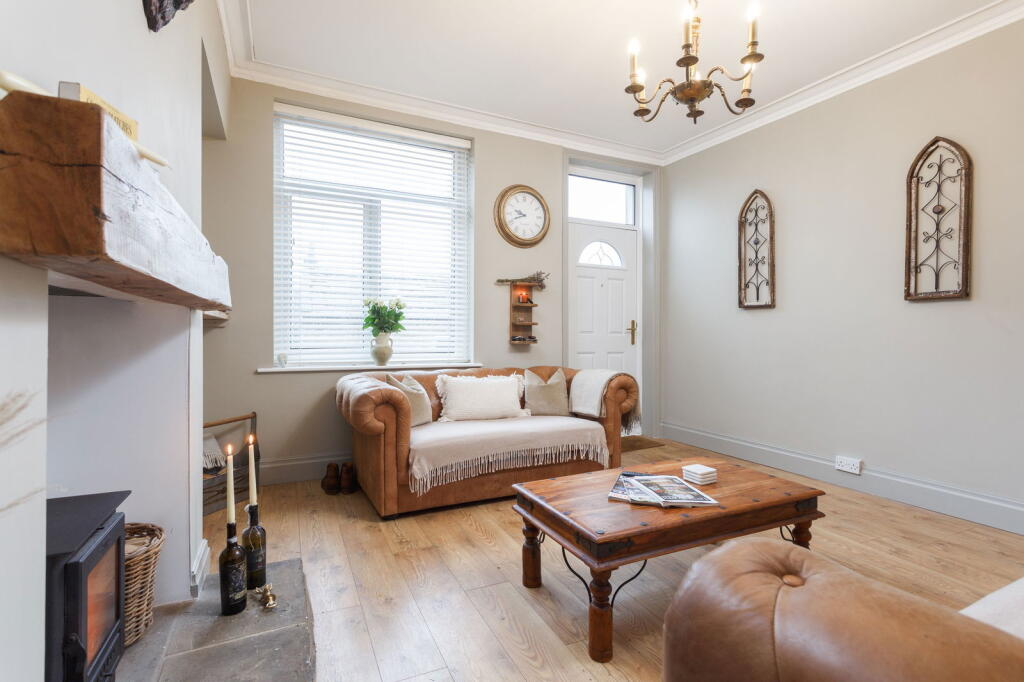 Additional image 5 of Bankside Terrace, Baildon, BD17 7NF