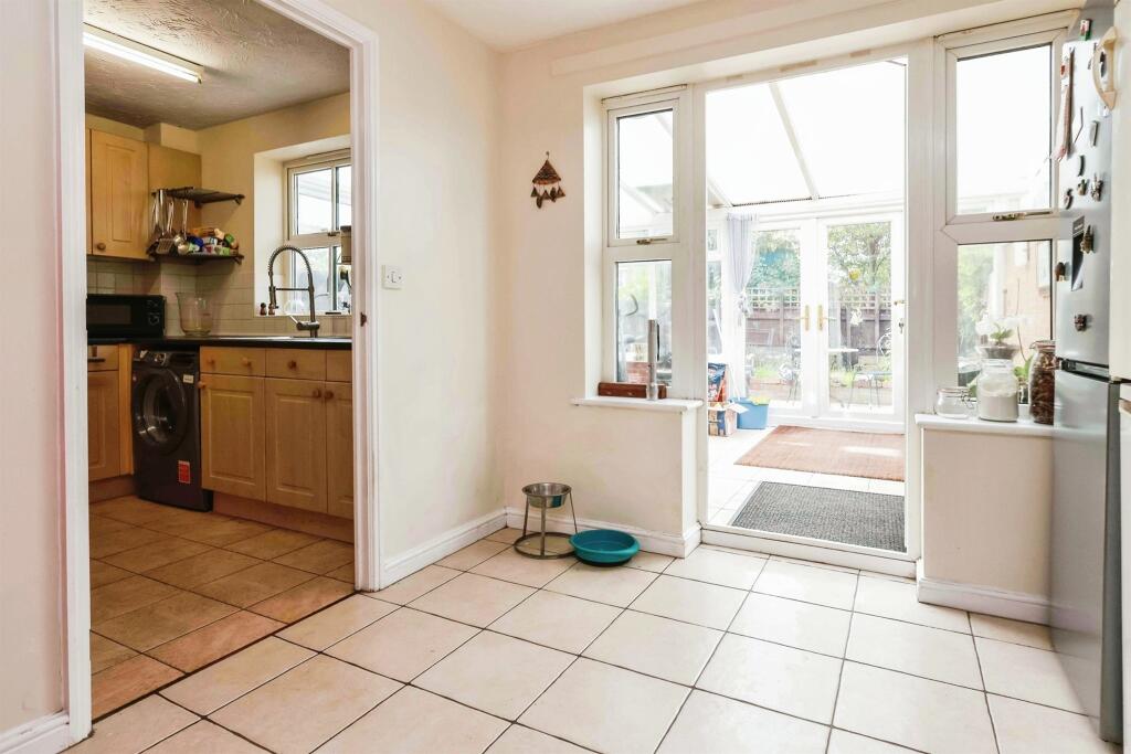 Additional image 15 of Sentry Way, Sutton Coldfield