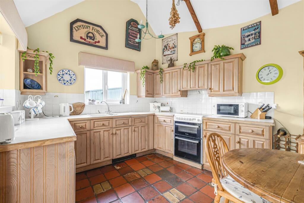 Additional image 10 of Waterside, Burwell, Cambridge