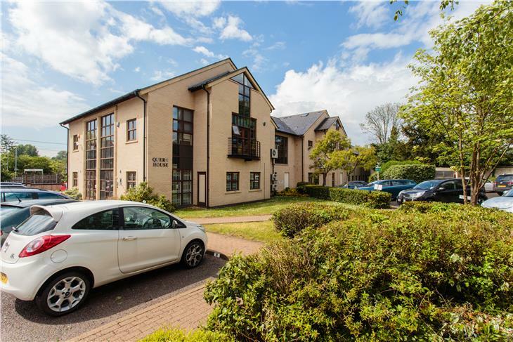 Additional image 3 of Mill Court, Great Shelford, Cambridge, CB22 5LD