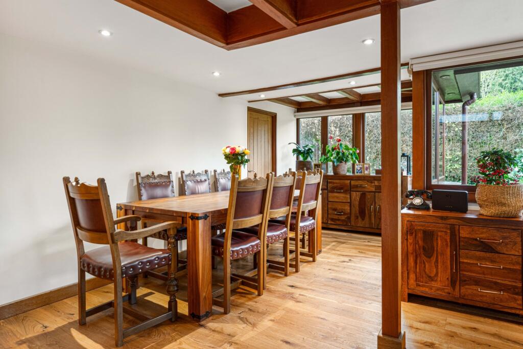 Additional image 24 of Digswell Park Road, Welwyn Garden City, Hertfordshire, AL8