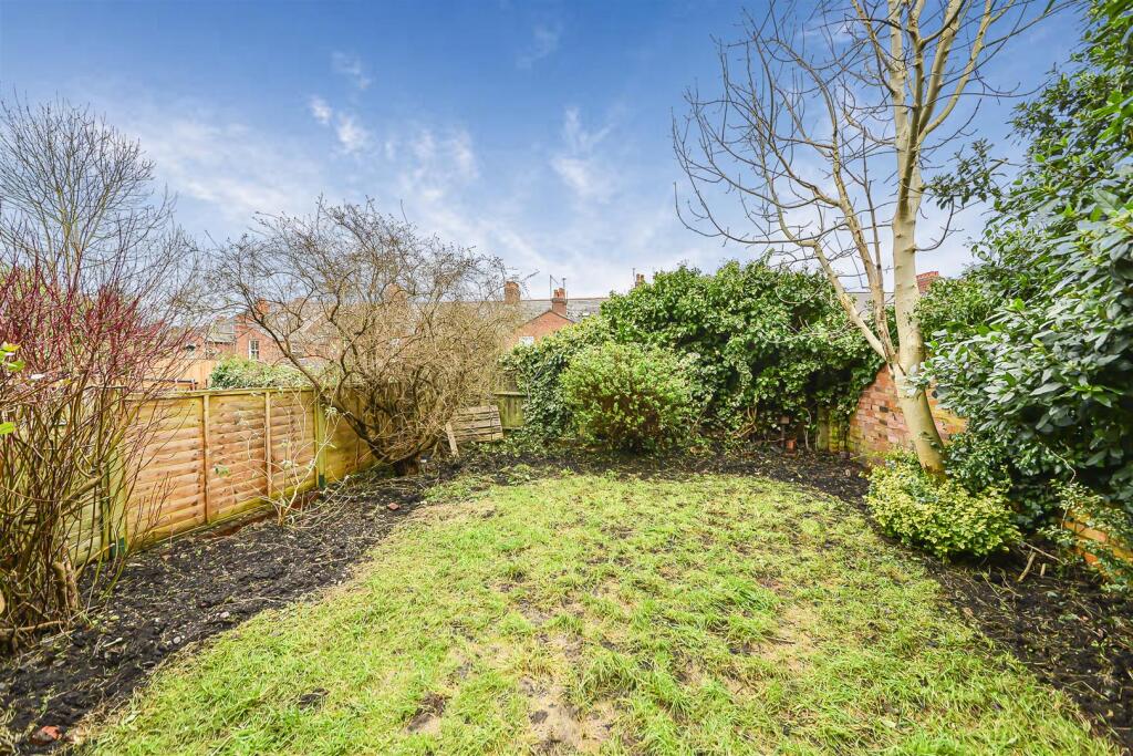 Additional image 21 of Sandford Road, Moseley, Birmingham