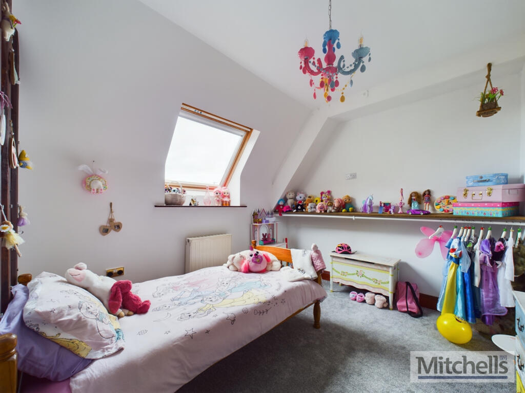 Additional image 12 of ChapelHouse, Prospect, CA7 2LT