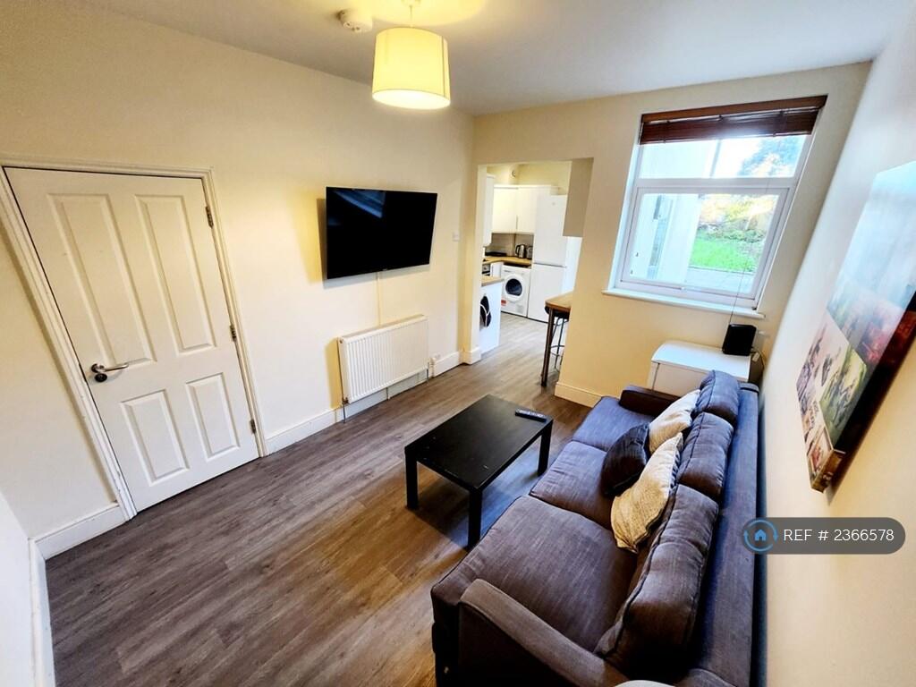 Additional image 18 of Ridgeway Road, Bristol, BS16
