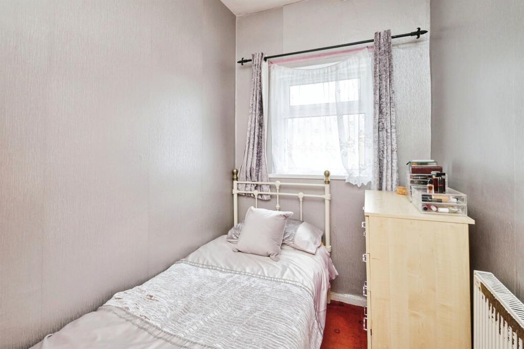 Additional image 14 of Carpenters Road, Birmingham