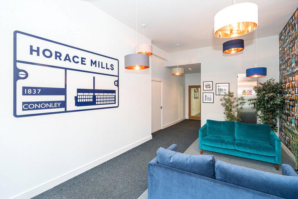 Additional image 11 of 22 Horace Mills, Cononley, BD20 8FG