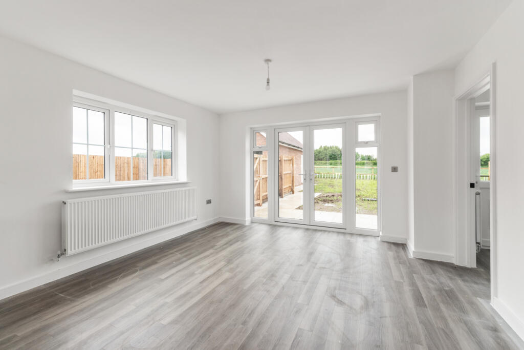 Additional image 5 of Water Lane, Field View, Steeple Bumpstead, Essex, CB9