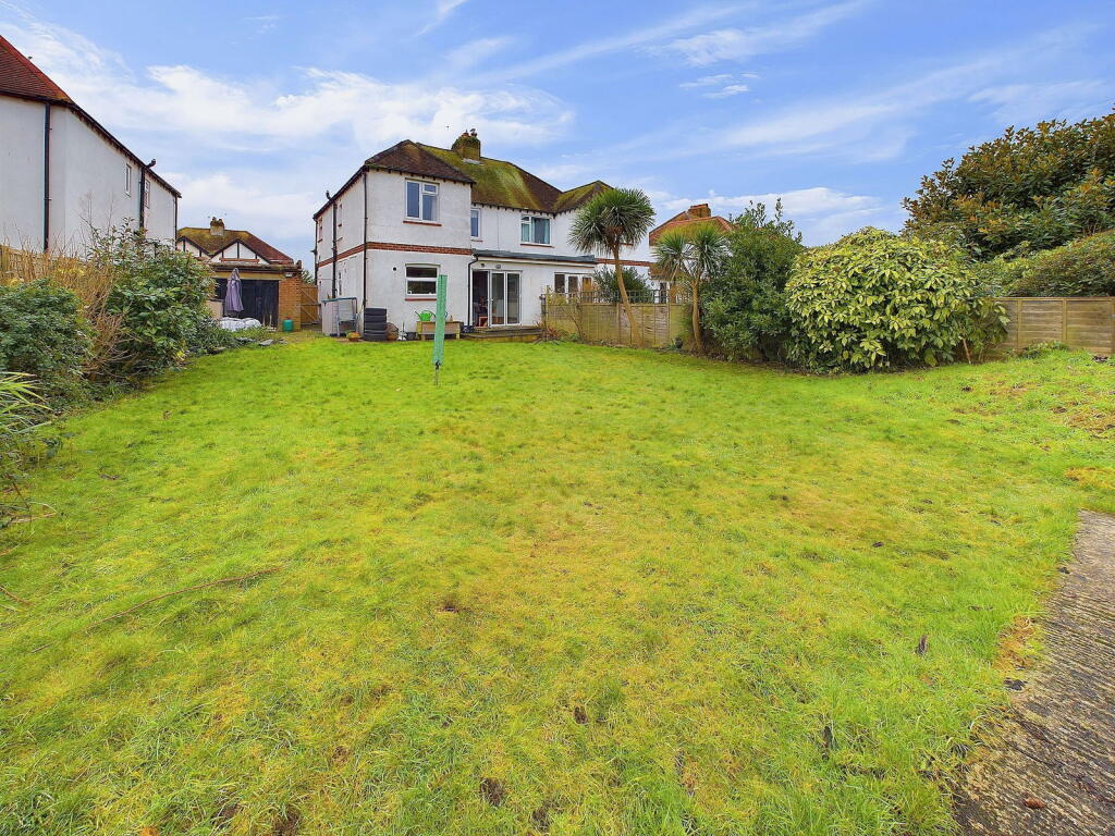 Additional image 14 of The Crescent, Southwick