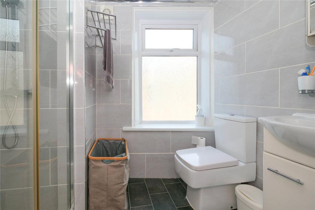 Additional image 12 of Norwood Terrace, Shipley, West Yorkshire, BD18