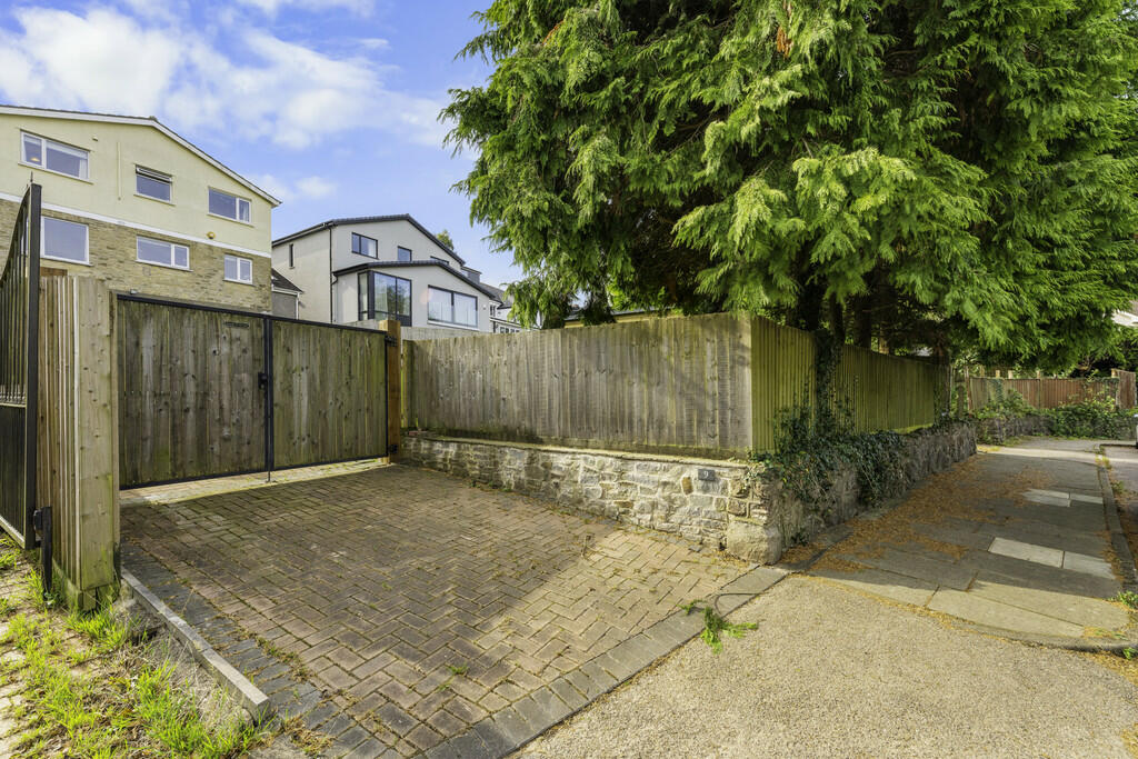 Additional image 34 of Ffordd Las, Radyr, Cardiff