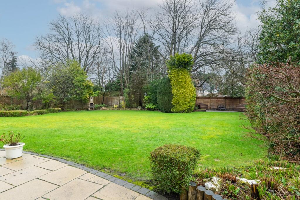 Additional image 44 of Woodside Way, Solihull, B91