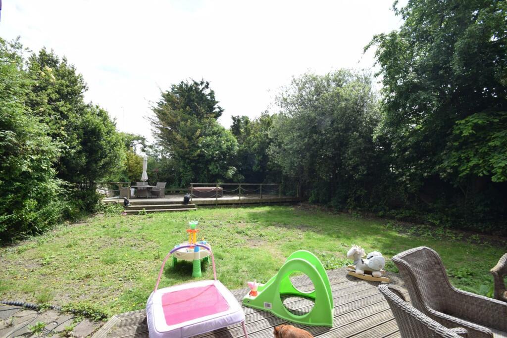 Additional image 13 of Enys Road, Eastbourne