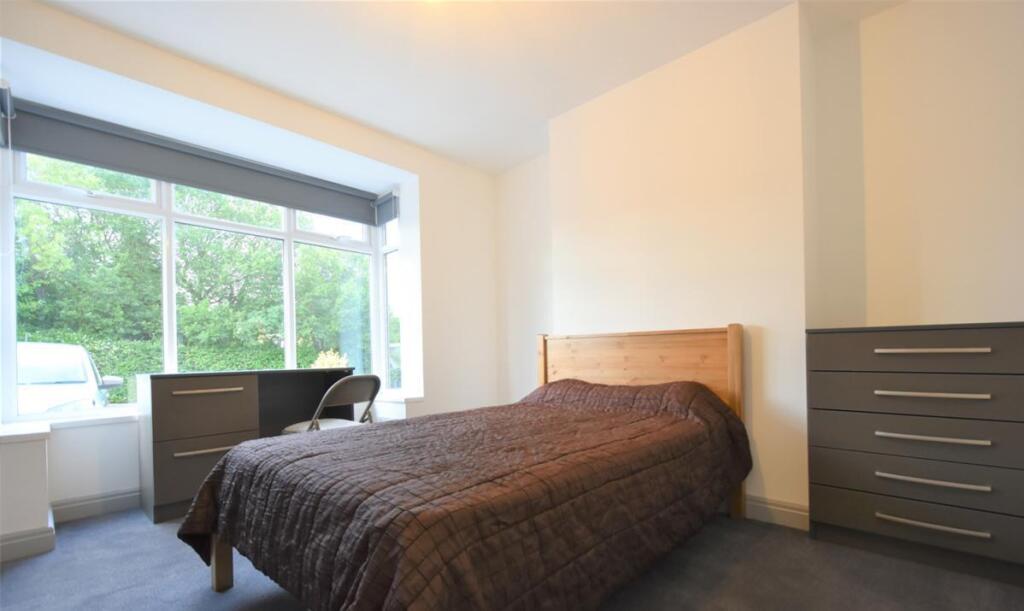 Additional image 5 of Lodgehill Road Selly Oak B29 6NG