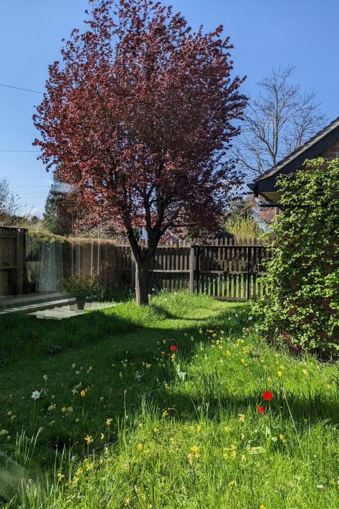 Additional image 34 of London Road, Harston, CB22