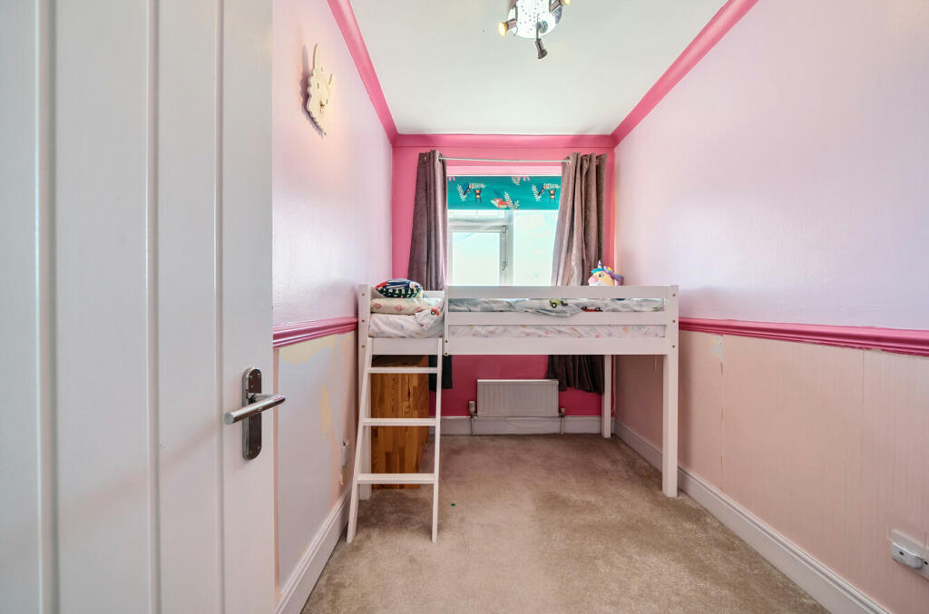 Additional image 10 of Clovelly Way, Orpington, BR6