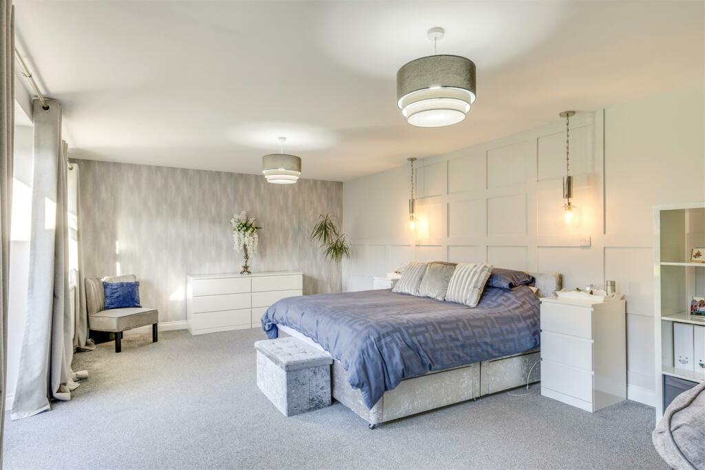 Additional image 18 of Green End, Landbeach CB25 9FD