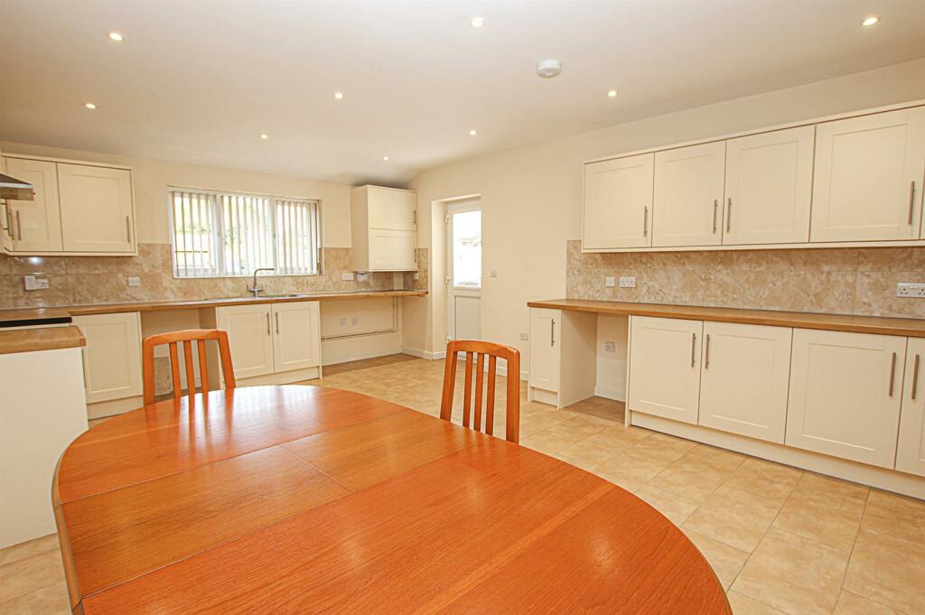 Additional image 13 of Lode Road, Lode, Cambridge