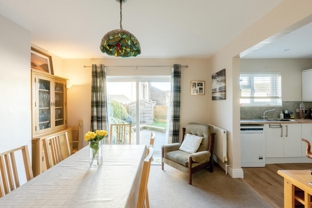 Additional image 7 of Charlton Road, Brentry, BS10