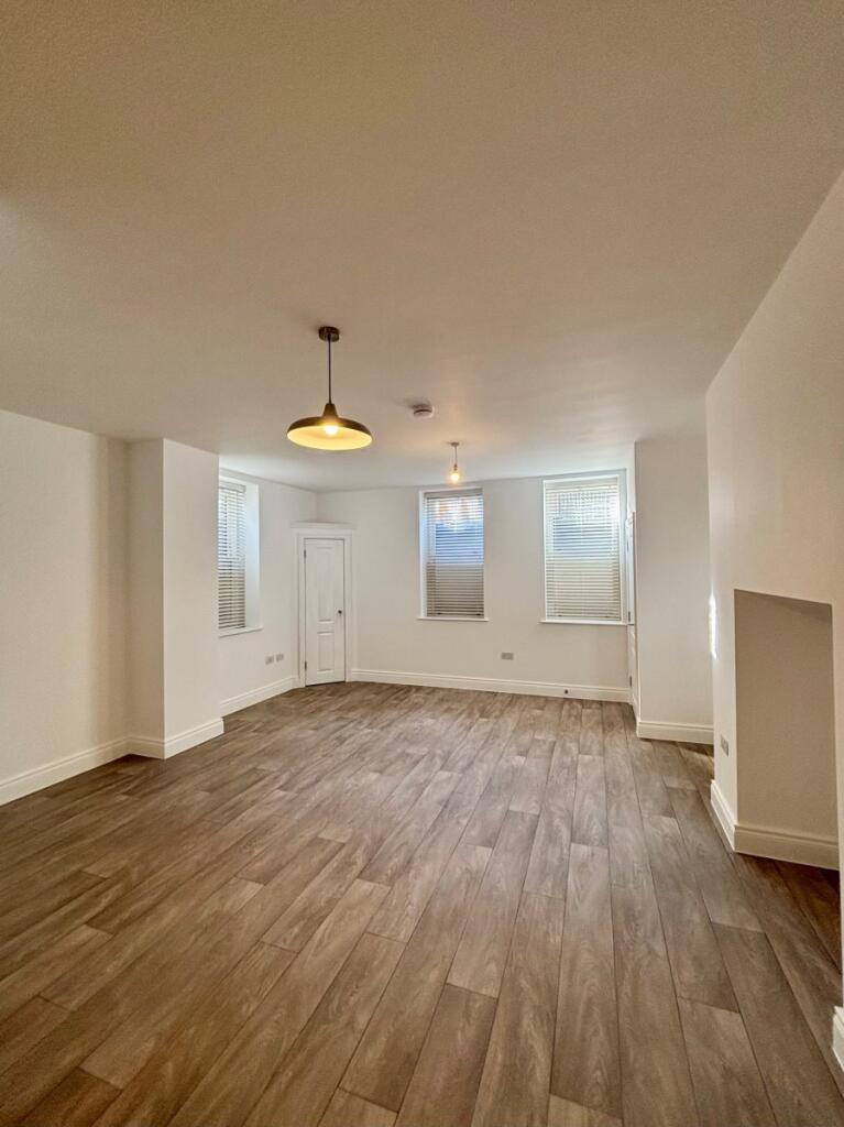 Additional image 4 of Christchurch Road, Pokesdown