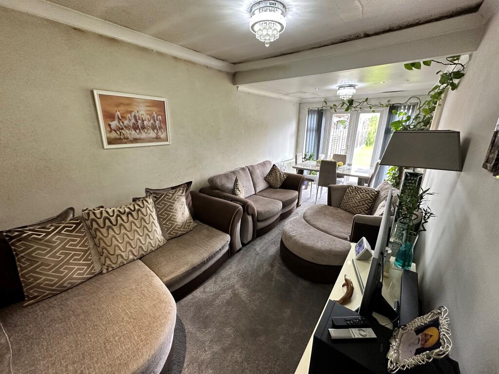 Additional image 17 of Birmingham Road, Great Barr, Birmingham