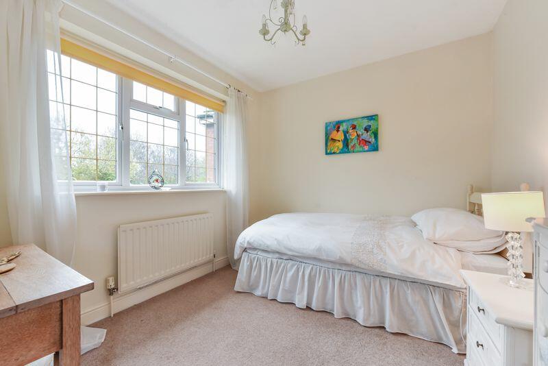 Additional image 14 of Deer Park, Henfield