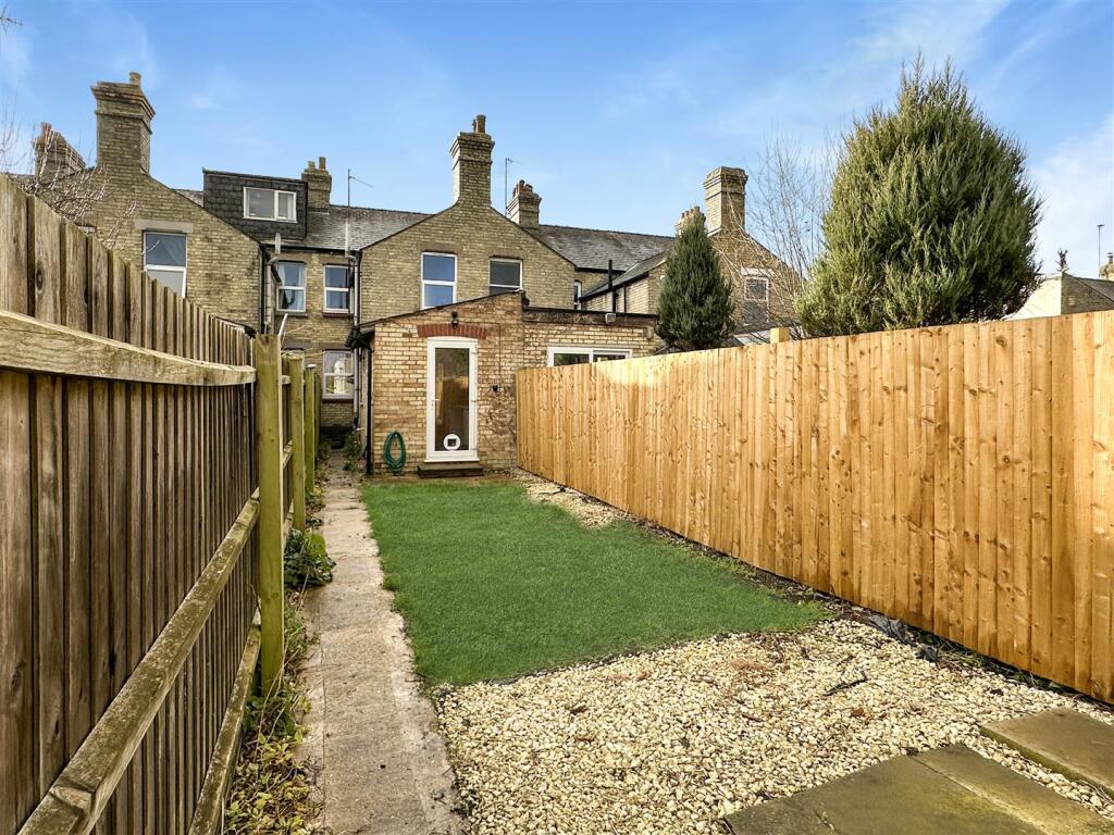 Additional image 15 of Cherry Hinton Road, Cambridge