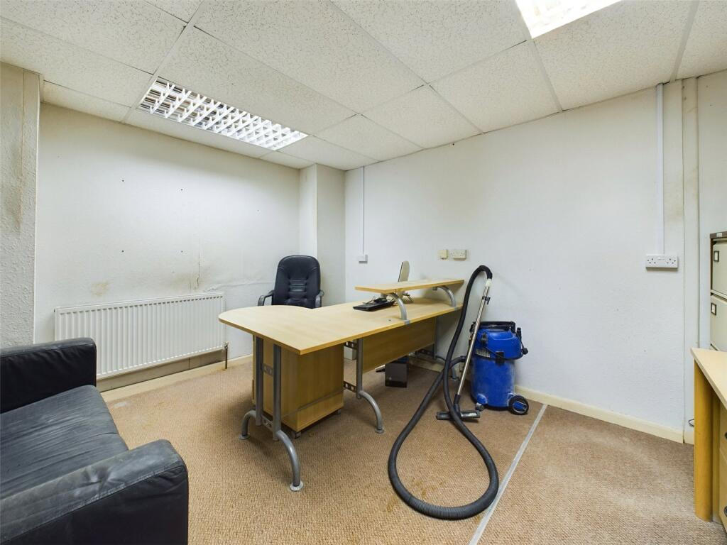 Additional image 8 of Stafford Road, Weston-super-Mare, North Somerset, BS23