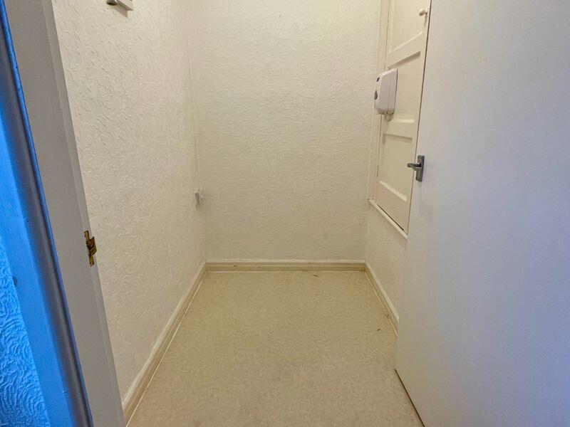 Additional image 9 of Dormington Road, Kingstanding, Birmingham, B44 9LN