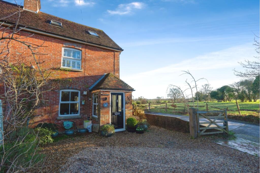 Additional image 29 of College Lane, Hurstpierpoint, BN6