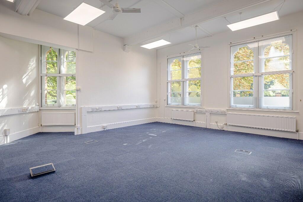 Additional image 39 of The Old Hospital, London Road, Saffron Walden, Essex, CB11