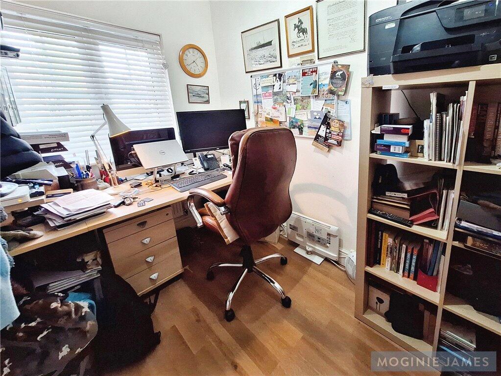 Additional image 4 of Acorn Place, Castleton, Cardiff