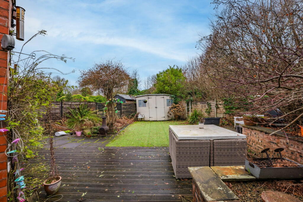 Additional image 35 of Shady Lane, Bromley Cross, Bolton, BL7 9AF