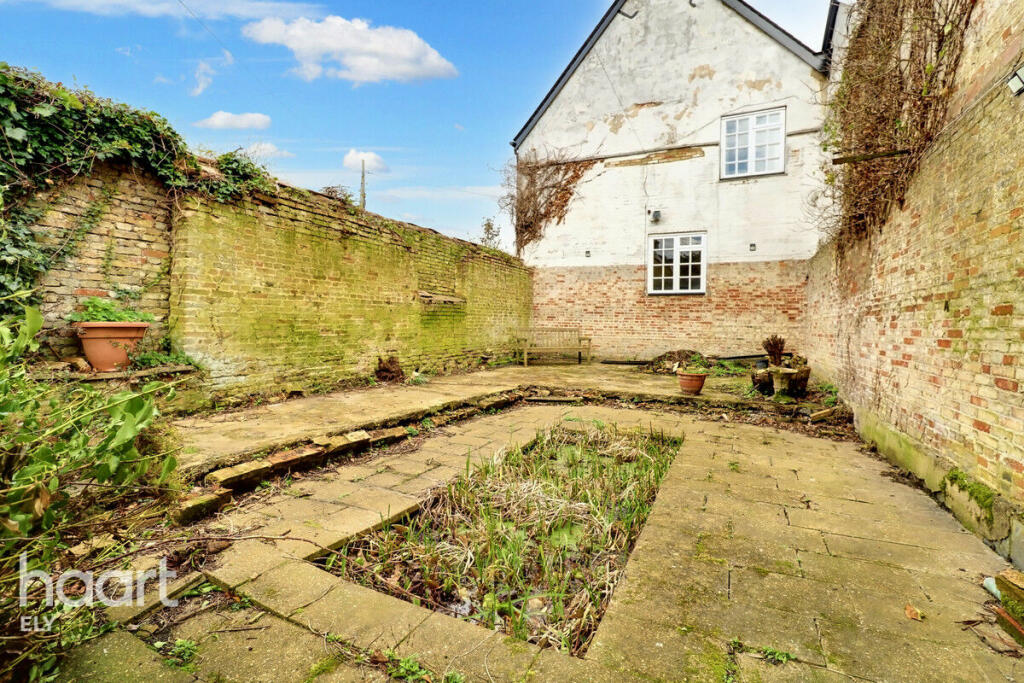 Additional image 9 of Bridge Road, Mepal