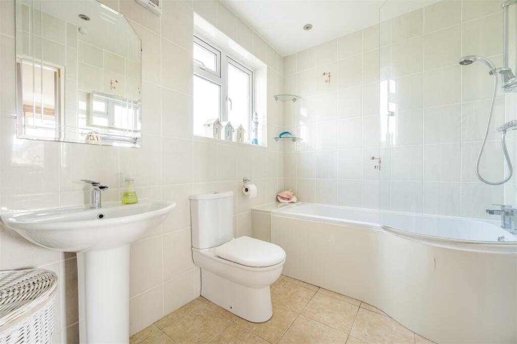 Additional image 32 of Cliff Gardens, Peacehaven