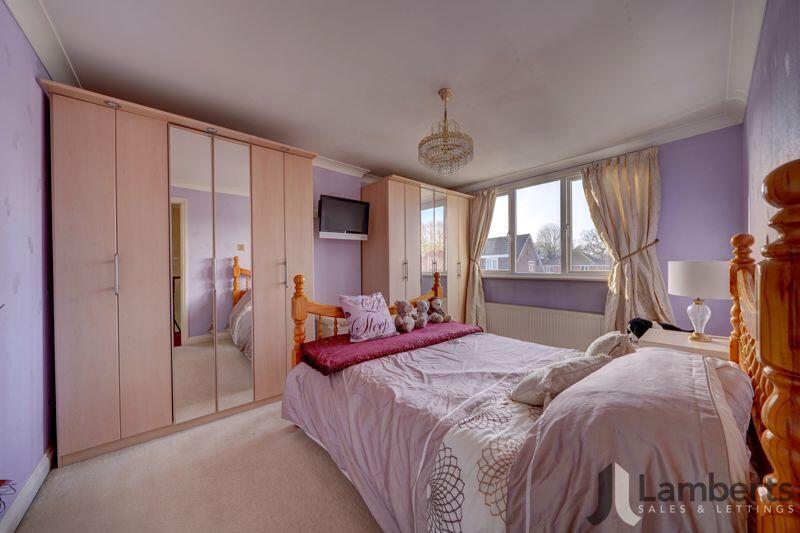 Additional image 11 of Cherington Close, Matchborough East, Redditch